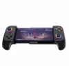 Trust GXT 735 Mylox Black Bluetooth žaidimų pultas Analogue / Digital Android, iOS