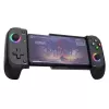 Trust GXT 735 Mylox Black Bluetooth žaidimų pultas Analogue / Digital Android, iOS