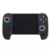 Trust GXT 735 Mylox Black Bluetooth žaidimų pultas Analogue / Digital Android, iOS