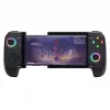 Trust GXT 735 Mylox Black Bluetooth žaidimų pultas Analogue / Digital Android, iOS
