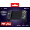 Trust GXT 735 Mylox Black Bluetooth žaidimų pultas Analogue / Digital Android, iOS