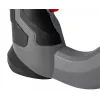 Betonmaišytuvas Graphite 58GE129