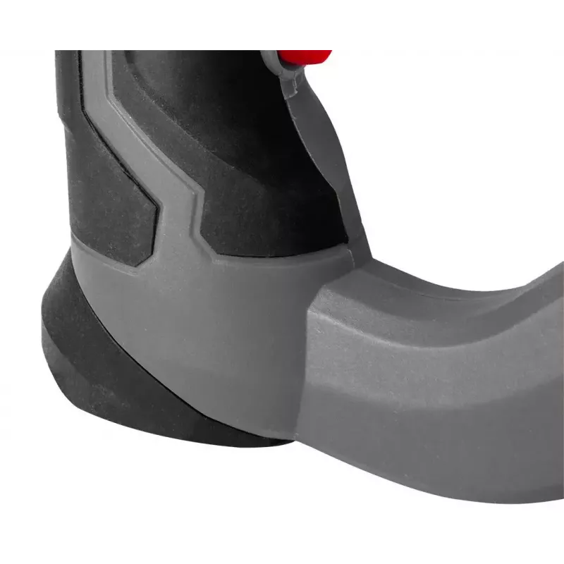 Betonmaišytuvas Graphite 58GE129