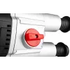 Betonmaišytuvas Graphite 58GE129