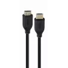 GEMBIRD Ultra High Speed HDMI laidas su Ethernet - 8K Select Series - 3m