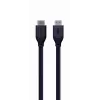 GEMBIRD Ultra High Speed HDMI laidas su Ethernet - 8K Select Series - 3m