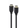 GEMBIRD Ultra High Speed HDMI laidas su Ethernet - 8K Select Series - 3m