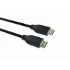GEMBIRD Ultra High Speed HDMI laidas su Ethernet - 8K Select Series - 3m