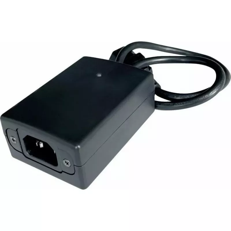 Belaidis trigeris AVTEK 1EVA11 elektriniams projekciniams ekranams – nuotolinio valdymo imtuvas