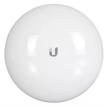 UBIQUITI NETWORKS Nanobeam M5-16 belaidis tiltas