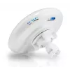 UBIQUITI NETWORKS Nanobeam M5-16 belaidis tiltas