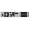 Nepertraukiamo maitinimo šaltinis PowerWalker VFI 2000 ICR IoT