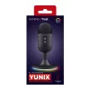 Trust GXT 234P Yunix Black stalinis mikrofonas