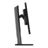 Monitorius Lenovo ThinkVision P25i-30 24,5 colio Full HD LED 1920 x 1080