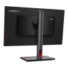 Monitorius Lenovo ThinkVision P25i-30 24,5 colio Full HD LED 1920 x 1080