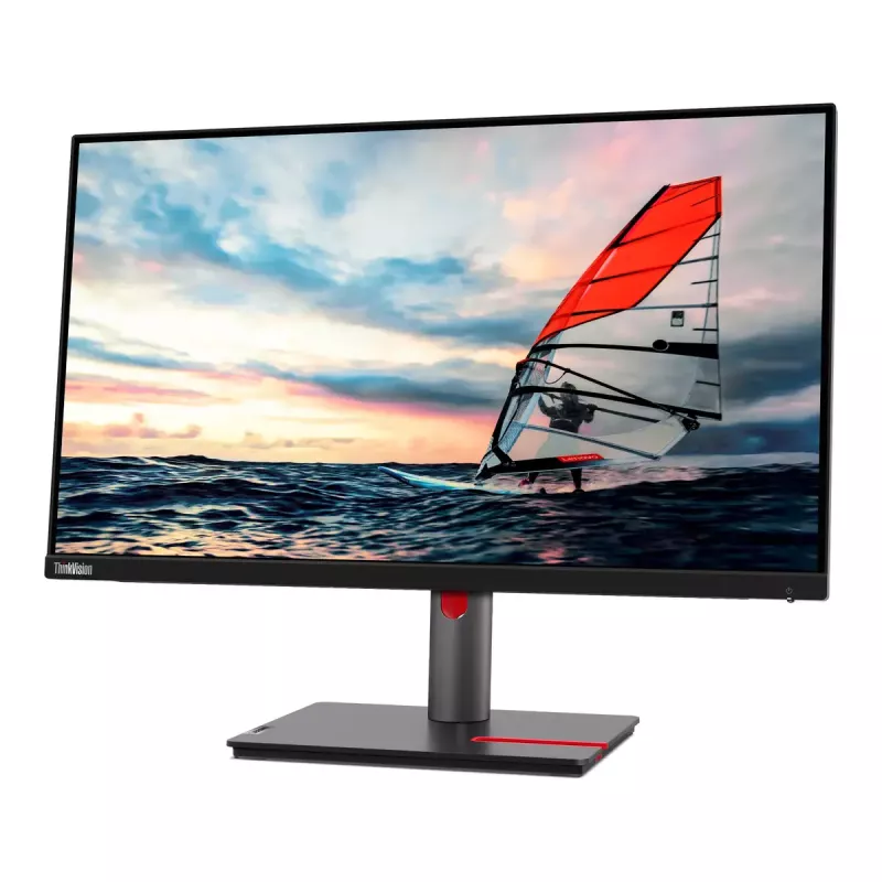 Monitorius Lenovo ThinkVision P25i-30 24,5 colio Full HD LED 1920 x 1080