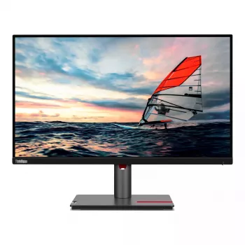 Monitorius Lenovo ThinkVision P25i-30 24,5 colio Full HD LED 1920 x 1080