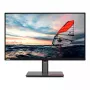 Monitorius Lenovo ThinkVision P25i-30 24,5 colio Full HD LED 1920 x 1080