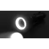 Rankinis žibintuvėlis Led Lenser 502987, kompaktiškas aliumininis korpusas, 1000 lm, 4800 mAh įkraunamas Li‑Jon, IP68, 8000 K, 176 mm, 41 g