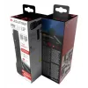 Rankinis žibintuvėlis Led Lenser 502987, kompaktiškas aliumininis korpusas, 1000 lm, 4800 mAh įkraunamas Li‑Jon, IP68, 8000 K, 176 mm, 41 g