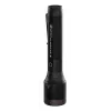 Rankinis žibintuvėlis Led Lenser 502987, kompaktiškas aliumininis korpusas, 1000 lm, 4800 mAh įkraunamas Li‑Jon, IP68, 8000 K, 176 mm, 41 g
