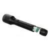 Rankinis žibintuvėlis Led Lenser 502987, kompaktiškas aliumininis korpusas, 1000 lm, 4800 mAh įkraunamas Li‑Jon, IP68, 8000 K, 176 mm, 41 g