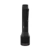 Rankinis žibintuvėlis Led Lenser 502987, kompaktiškas aliumininis korpusas, 1000 lm, 4800 mAh įkraunamas Li‑Jon, IP68, 8000 K, 176 mm, 41 g