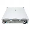 Serverio platforma ASUS RS720A-E13-RS24G 2U AMD, 24x 2,5 colio lizdai, 2x SP5 CPU, 24 DIMM DDR5, 3 TB max, Aspeed AST2600