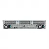 Serverio platforma ASUS RS720A-E13-RS24G 2U AMD, 24x 2,5 colio lizdai, 2x SP5 CPU, 24 DIMM DDR5, 3 TB max, Aspeed AST2600