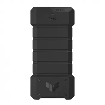 ASUS TUF Gaming AS1000 PLUS 1 TB USB Type-C USB 3.2 Gen 2x2 Juoda