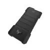 ASUS TUF Gaming AS1000 PLUS 1 TB USB Type-C USB 3.2 Gen 2x2 Juoda