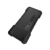 ASUS TUF Gaming AS1000 PLUS 1 TB USB Type-C USB 3.2 Gen 2x2 Juoda