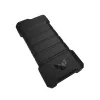ASUS TUF Gaming AS1000 PLUS 1 TB USB Type-C USB 3.2 Gen 2x2 Juoda
