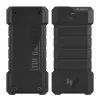 ASUS TUF Gaming AS1000 PLUS 1 TB USB Type-C USB 3.2 Gen 2x2 Juoda