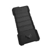 ASUS TUF Gaming AS1000 PLUS 1 TB USB Type-C USB 3.2 Gen 2x2 Juoda