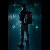 ASUS ROG Strix Arion SSD korpusas M.2 juodas