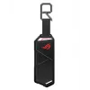 ASUS ROG Strix Arion SSD korpusas M.2 juodas