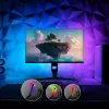 Monitorius Thomson M27QG5Y14 27 colių Quad HD LED 2560 x 1440