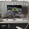 Monitorius Thomson M27QG5Y14 27 colių Quad HD LED 2560 x 1440