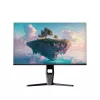 Monitorius Thomson M27QG5Y14 27 colių Quad HD LED 2560 x 1440