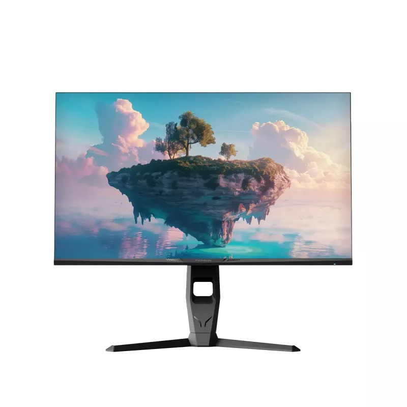 Monitorius Thomson M27QG5Y14 27 colių Quad HD LED 2560 x 1440