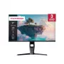 Monitorius Thomson M27QG5Y14 27 colių Quad HD LED 2560 x 1440