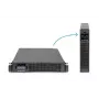Nepertraukiamo maitinimo šaltinis (UPS) Digitus OnLine 1500 VA / 1500 W