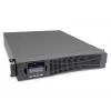 Nepertraukiamo maitinimo šaltinis (UPS) Digitus OnLine 1500 VA / 1500 W