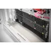 Nepertraukiamo maitinimo šaltinis (UPS) Digitus OnLine 1500 VA / 1500 W