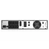 Nepertraukiamo maitinimo šaltinis (UPS) Digitus OnLine 1500 VA / 1500 W