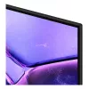 Samsung UE75U8092FU 190,5 cm (75 colių) 4K Ultra HD išmanusis televizorius Wi-Fi juodas