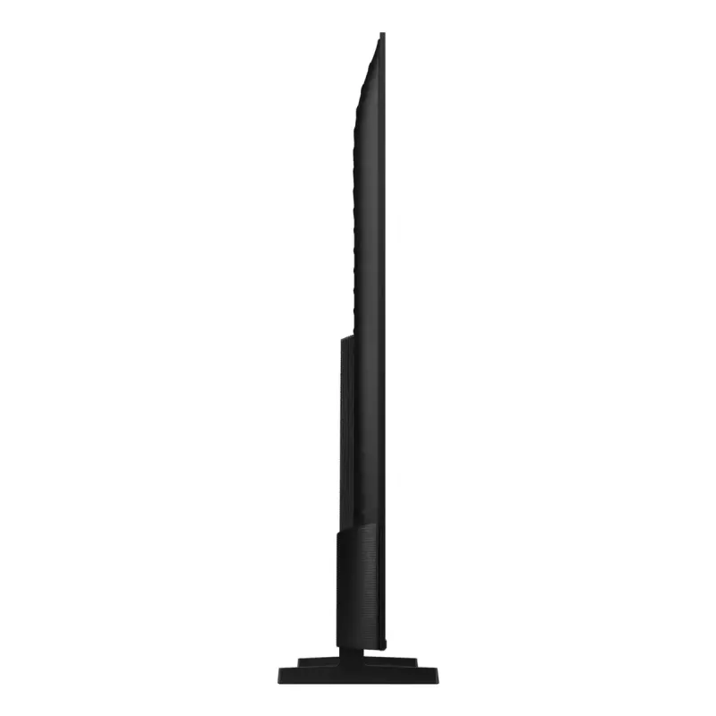 Samsung UE75U8092FU 190,5 cm (75 colių) 4K Ultra HD išmanusis televizorius Wi-Fi juodas