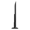 Samsung UE75U8092FU 190,5 cm (75 colių) 4K Ultra HD išmanusis televizorius Wi-Fi juodas