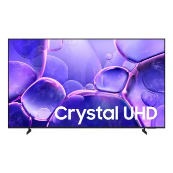 Samsung UE75U8092FU 190,5 cm (75 colių) 4K Ultra HD išmanusis televizorius Wi-Fi juodas